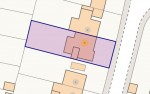 Images for Mosyer Drive, Orpington