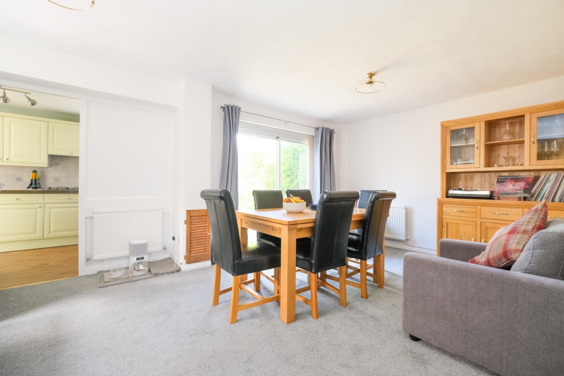 Images for Mosyer Drive, Orpington EAID:11e514c9f7e99906cb8dd0ceb0e9edcf BID:1