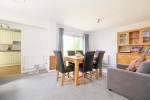 Images for Mosyer Drive, Orpington
