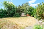 Images for Mosyer Drive, Orpington