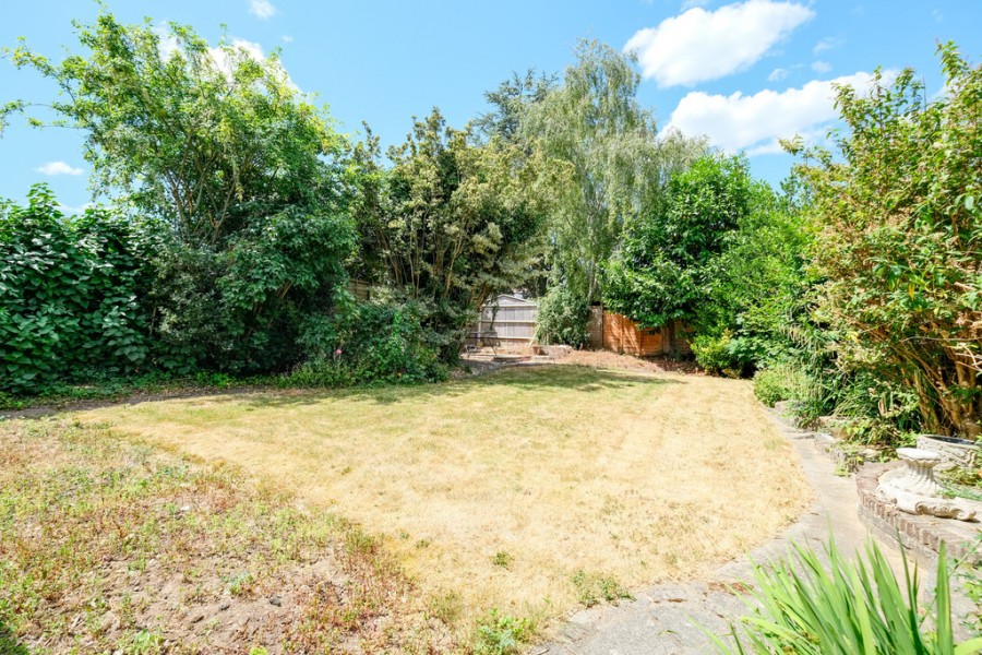 Images for Mosyer Drive, Orpington EAID:11e514c9f7e99906cb8dd0ceb0e9edcf BID:1