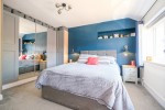 Images for Mosyer Drive, Orpington