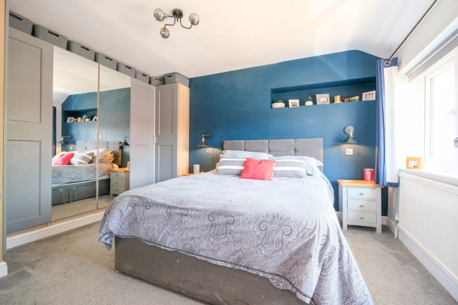Images for Mosyer Drive, Orpington EAID:11e514c9f7e99906cb8dd0ceb0e9edcf BID:1