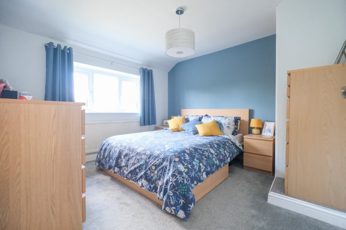 Images for Mosyer Drive, Orpington EAID:11e514c9f7e99906cb8dd0ceb0e9edcf BID:1