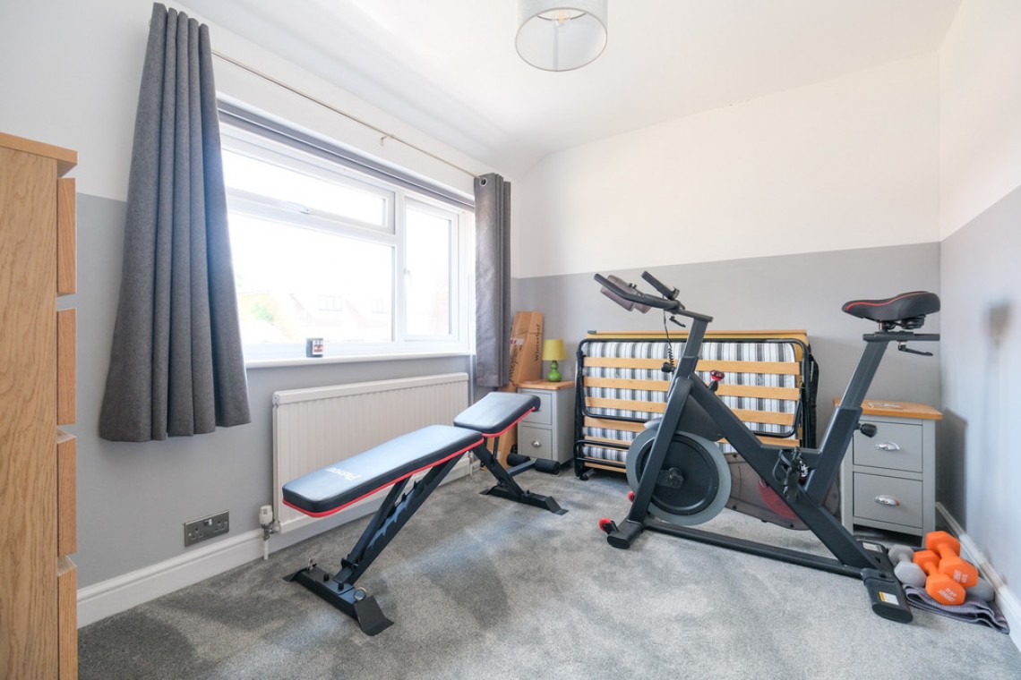 Images for Mosyer Drive, Orpington EAID:11e514c9f7e99906cb8dd0ceb0e9edcf BID:1