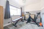 Images for Mosyer Drive, Orpington