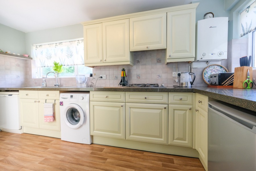 Images for Mosyer Drive, Orpington EAID:11e514c9f7e99906cb8dd0ceb0e9edcf BID:1