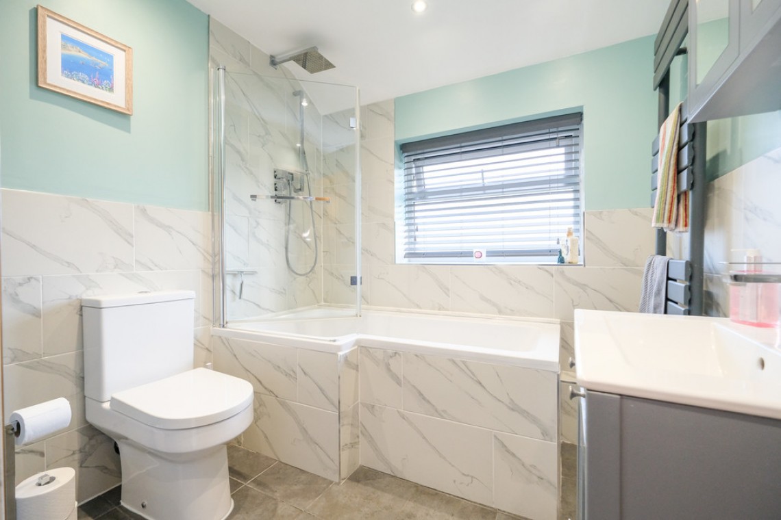 Images for Mosyer Drive, Orpington EAID:11e514c9f7e99906cb8dd0ceb0e9edcf BID:1