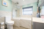 Images for Mosyer Drive, Orpington
