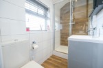 Images for Mosyer Drive, Orpington