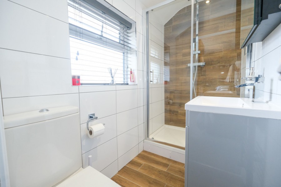 Images for Mosyer Drive, Orpington EAID:11e514c9f7e99906cb8dd0ceb0e9edcf BID:1