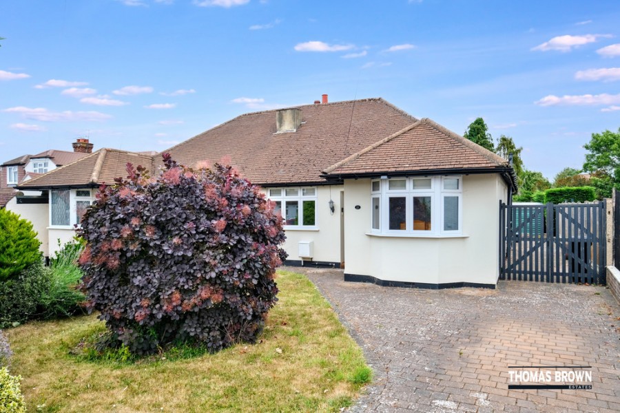 Images for Malvern Road, Orpington EAID:11e514c9f7e99906cb8dd0ceb0e9edcf BID:1