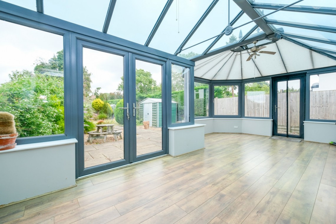 Images for Malvern Road, Orpington EAID:11e514c9f7e99906cb8dd0ceb0e9edcf BID:1