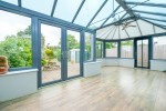 Images for Malvern Road, Orpington