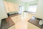 Images for Malvern Road, Orpington