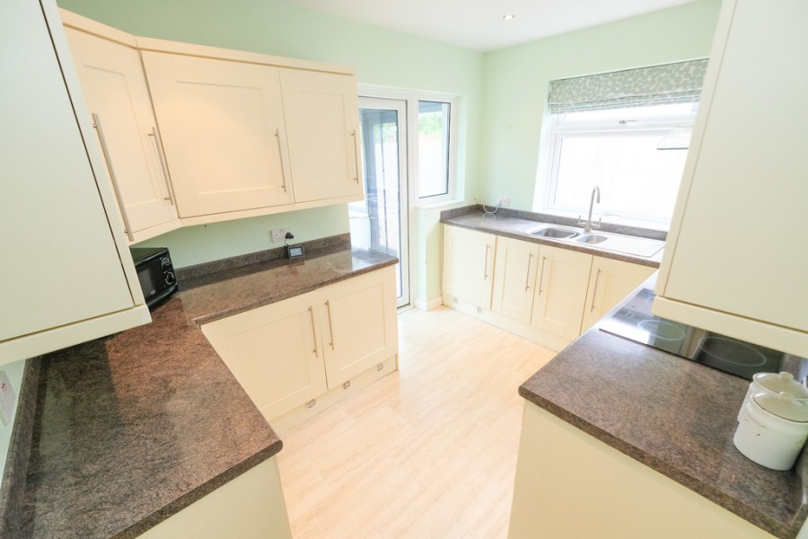 Images for Malvern Road, Orpington EAID:11e514c9f7e99906cb8dd0ceb0e9edcf BID:1
