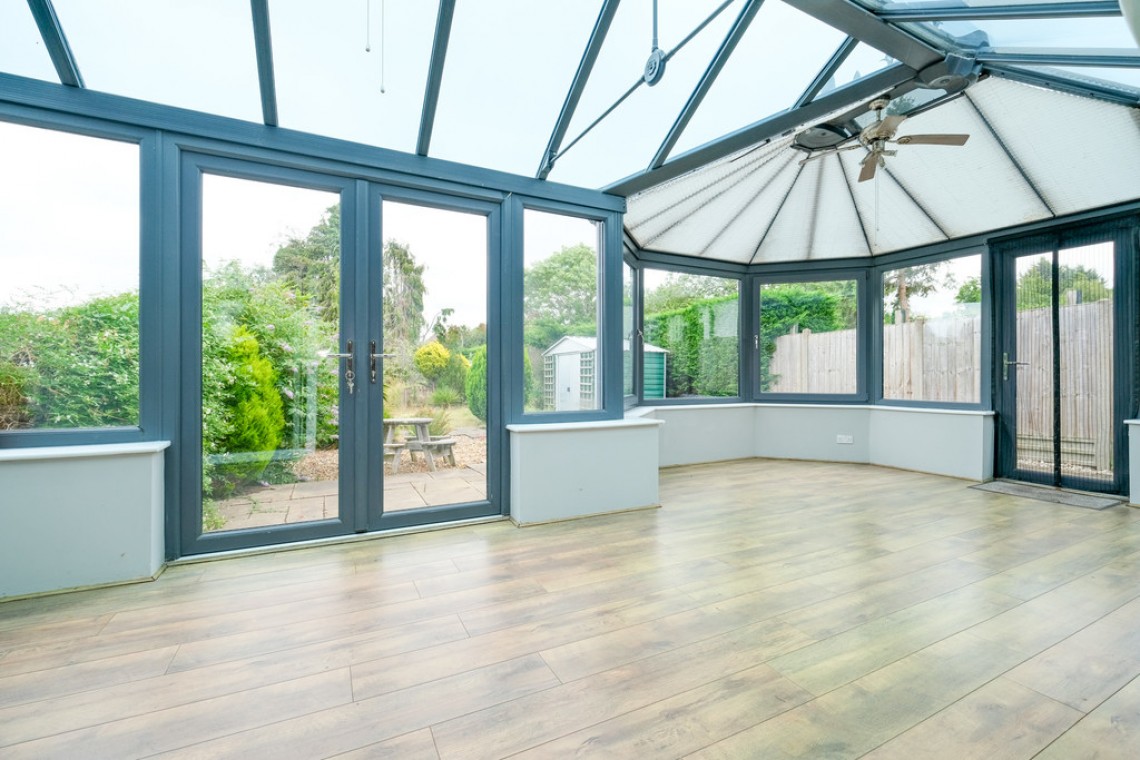 Images for Malvern Road, Orpington EAID:11e514c9f7e99906cb8dd0ceb0e9edcf BID:1