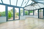 Images for Malvern Road, Orpington