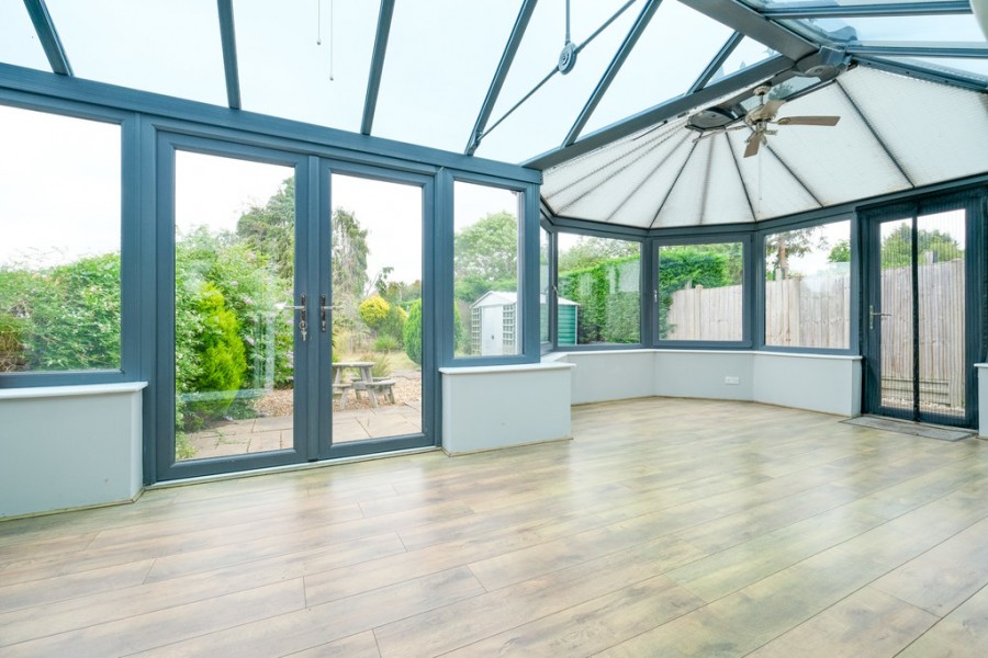 Images for Malvern Road, Orpington EAID:11e514c9f7e99906cb8dd0ceb0e9edcf BID:1