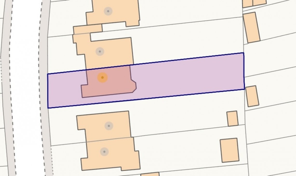 Images for Malvern Road, Orpington EAID:11e514c9f7e99906cb8dd0ceb0e9edcf BID:1
