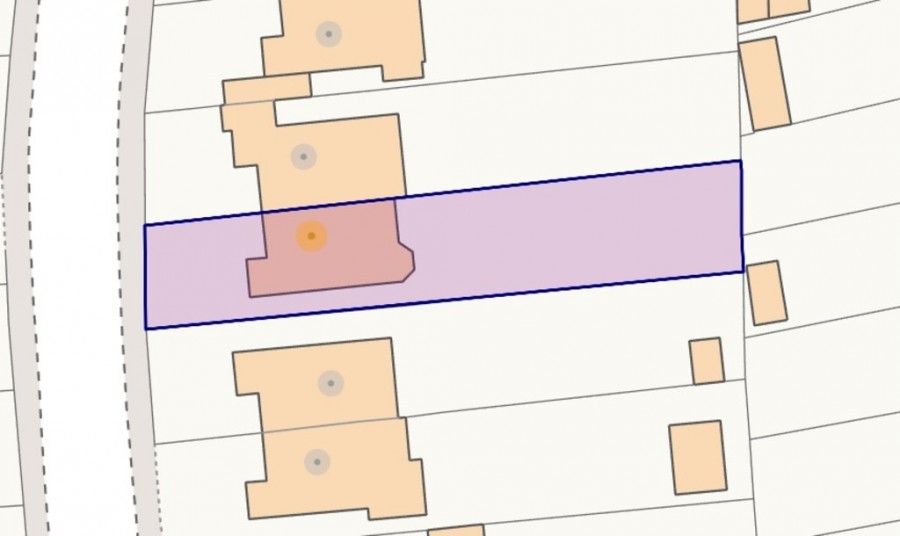 Images for Malvern Road, Orpington EAID:11e514c9f7e99906cb8dd0ceb0e9edcf BID:1