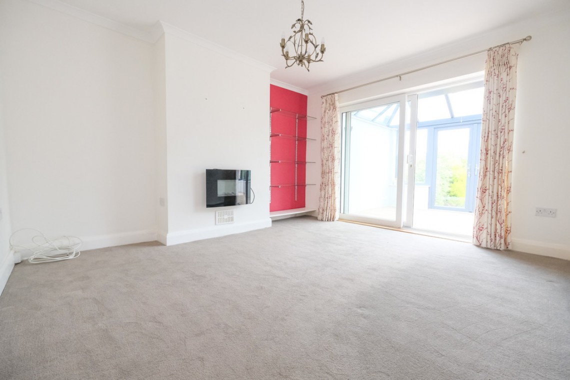 Images for Malvern Road, Orpington EAID:11e514c9f7e99906cb8dd0ceb0e9edcf BID:1