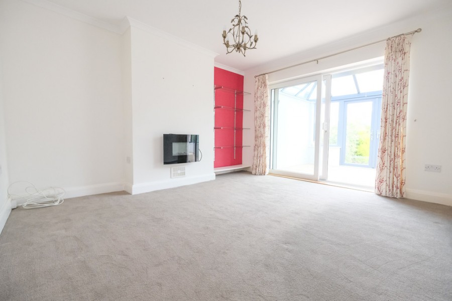 Images for Malvern Road, Orpington EAID:11e514c9f7e99906cb8dd0ceb0e9edcf BID:1