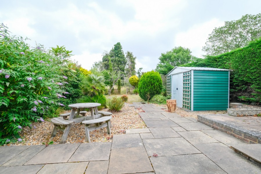 Images for Malvern Road, Orpington EAID:11e514c9f7e99906cb8dd0ceb0e9edcf BID:1