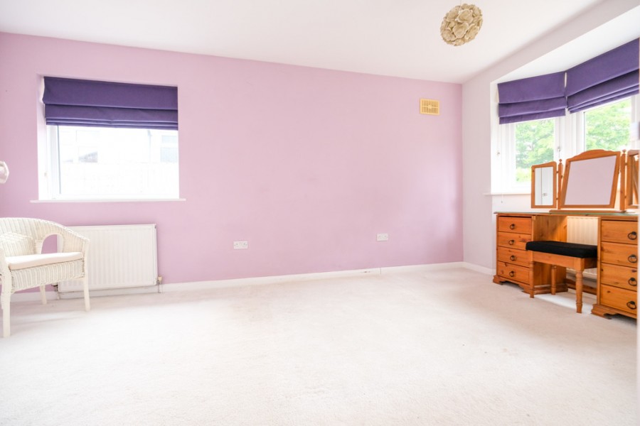 Images for Malvern Road, Orpington EAID:11e514c9f7e99906cb8dd0ceb0e9edcf BID:1