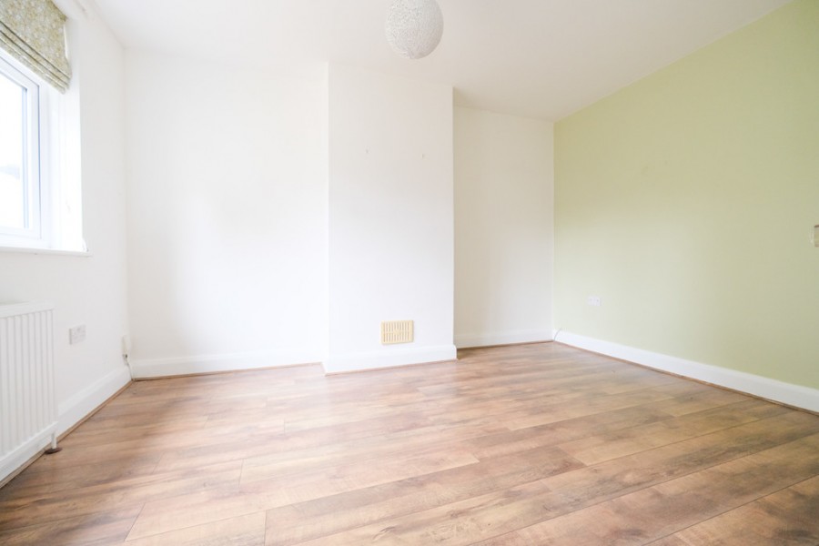 Images for Malvern Road, Orpington EAID:11e514c9f7e99906cb8dd0ceb0e9edcf BID:1