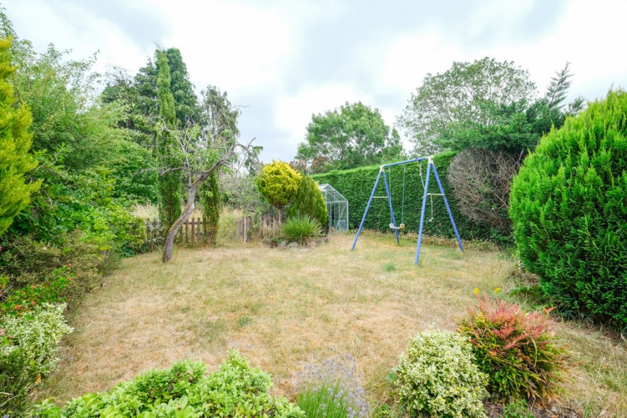 Images for Malvern Road, Orpington EAID:11e514c9f7e99906cb8dd0ceb0e9edcf BID:1
