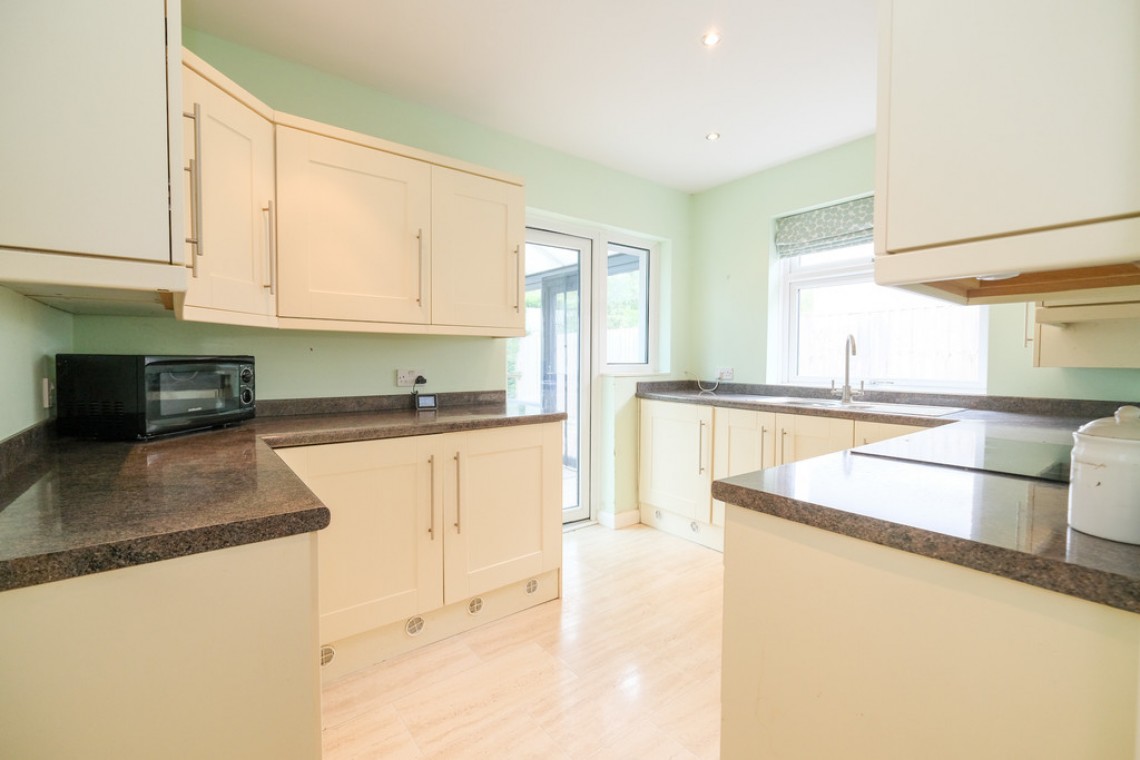 Images for Malvern Road, Orpington EAID:11e514c9f7e99906cb8dd0ceb0e9edcf BID:1