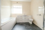 Images for Malvern Road, Orpington