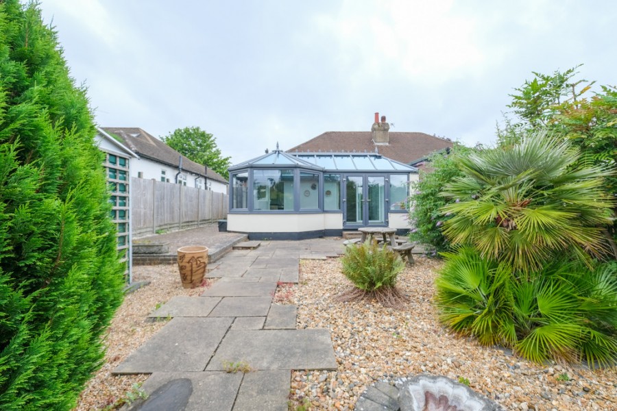 Images for Malvern Road, Orpington EAID:11e514c9f7e99906cb8dd0ceb0e9edcf BID:1