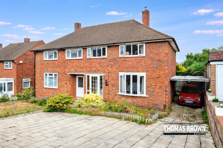 Images for Whippendell Way, Orpington EAID:11e514c9f7e99906cb8dd0ceb0e9edcf BID:1
