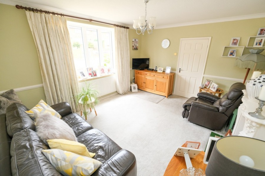Images for Whippendell Way, Orpington EAID:11e514c9f7e99906cb8dd0ceb0e9edcf BID:1