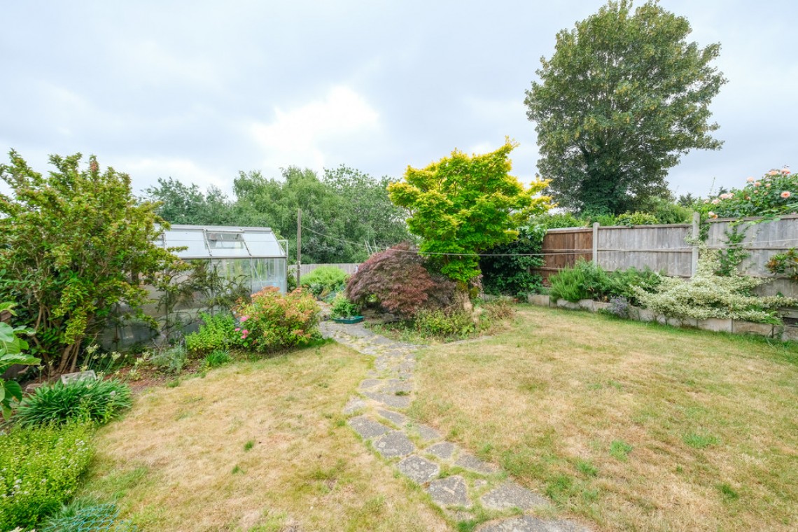 Images for Whippendell Way, Orpington EAID:11e514c9f7e99906cb8dd0ceb0e9edcf BID:1