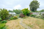 Images for Whippendell Way, Orpington