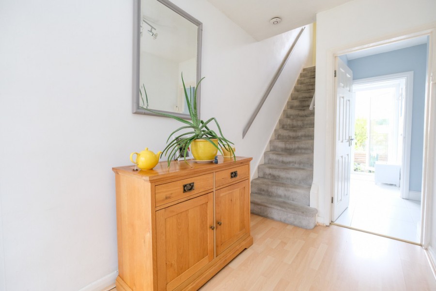 Images for Whippendell Way, Orpington EAID:11e514c9f7e99906cb8dd0ceb0e9edcf BID:1