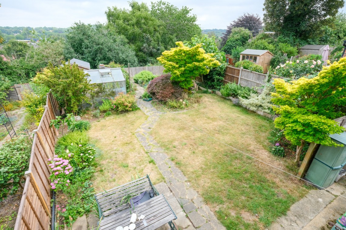 Images for Whippendell Way, Orpington EAID:11e514c9f7e99906cb8dd0ceb0e9edcf BID:1