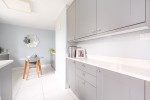 Images for Whippendell Way, Orpington