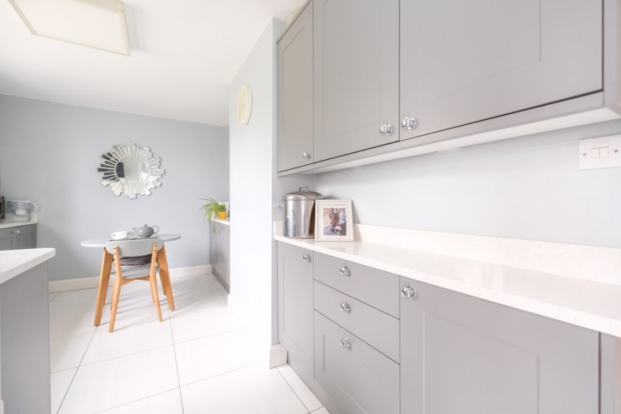 Images for Whippendell Way, Orpington EAID:11e514c9f7e99906cb8dd0ceb0e9edcf BID:1