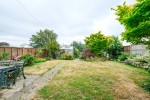 Images for Whippendell Way, Orpington
