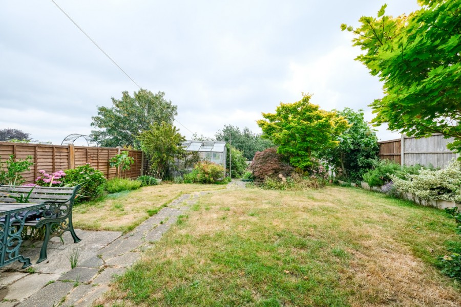 Images for Whippendell Way, Orpington EAID:11e514c9f7e99906cb8dd0ceb0e9edcf BID:1