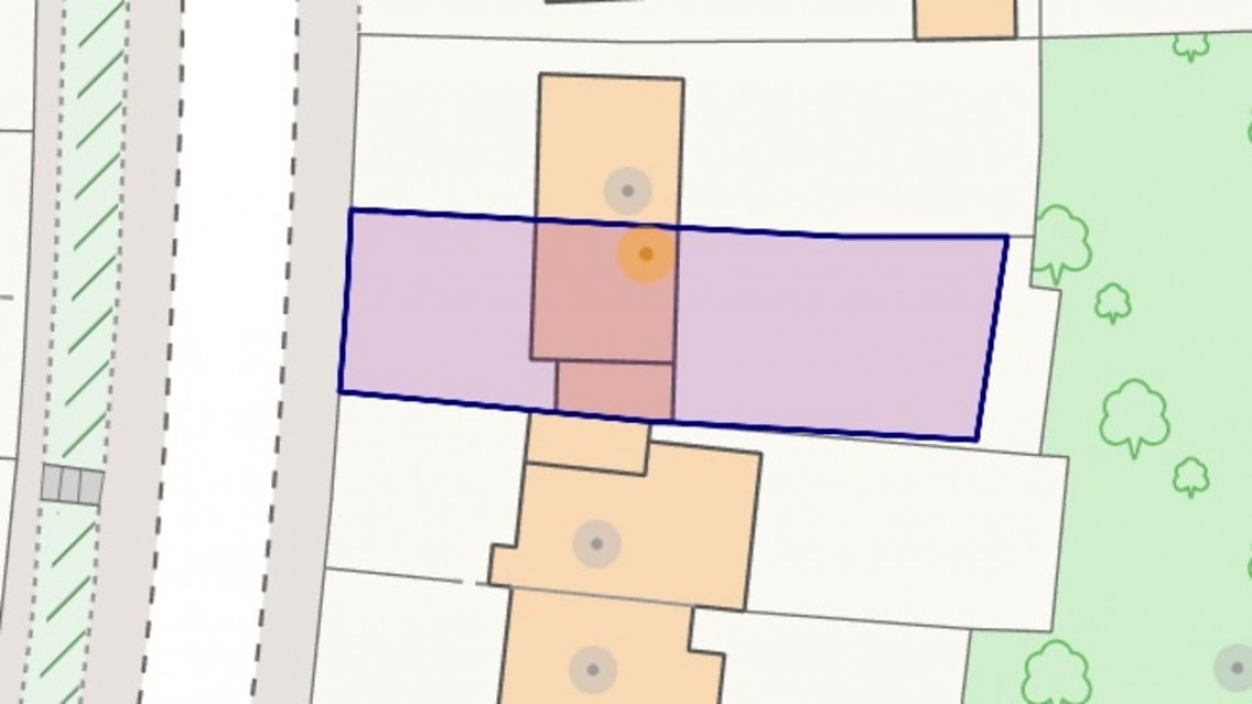 Images for Whippendell Way, Orpington EAID:11e514c9f7e99906cb8dd0ceb0e9edcf BID:1