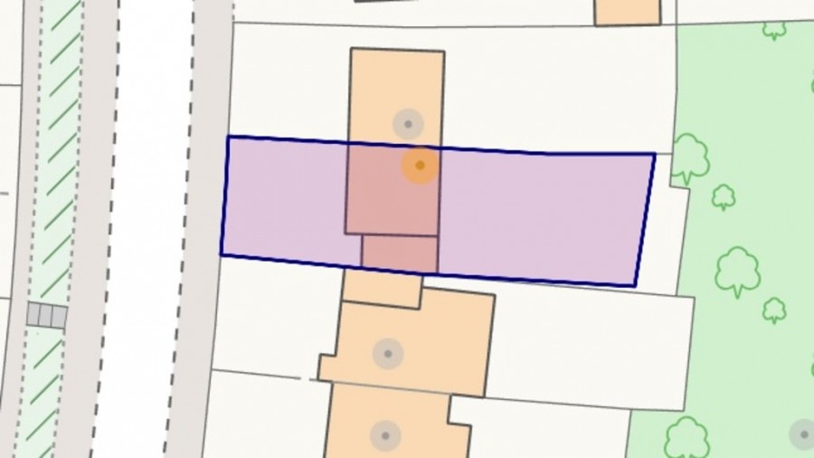 Images for Whippendell Way, Orpington EAID:11e514c9f7e99906cb8dd0ceb0e9edcf BID:1