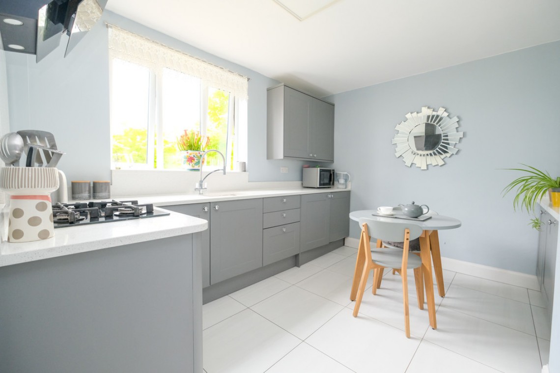 Images for Whippendell Way, Orpington EAID:11e514c9f7e99906cb8dd0ceb0e9edcf BID:1