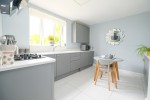 Images for Whippendell Way, Orpington