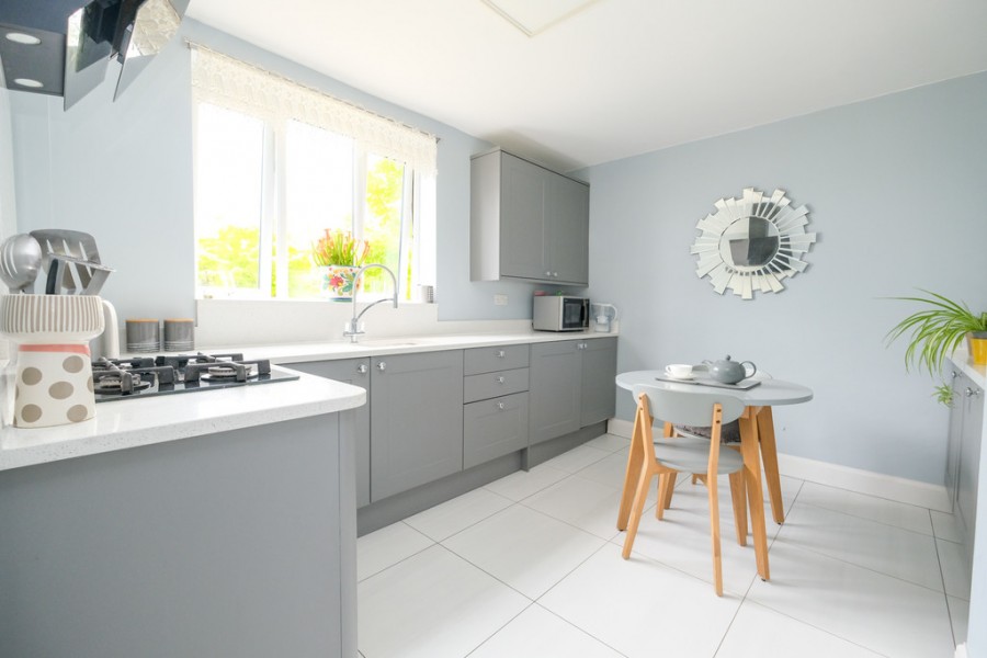 Images for Whippendell Way, Orpington EAID:11e514c9f7e99906cb8dd0ceb0e9edcf BID:1