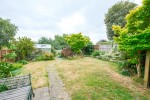 Images for Whippendell Way, Orpington